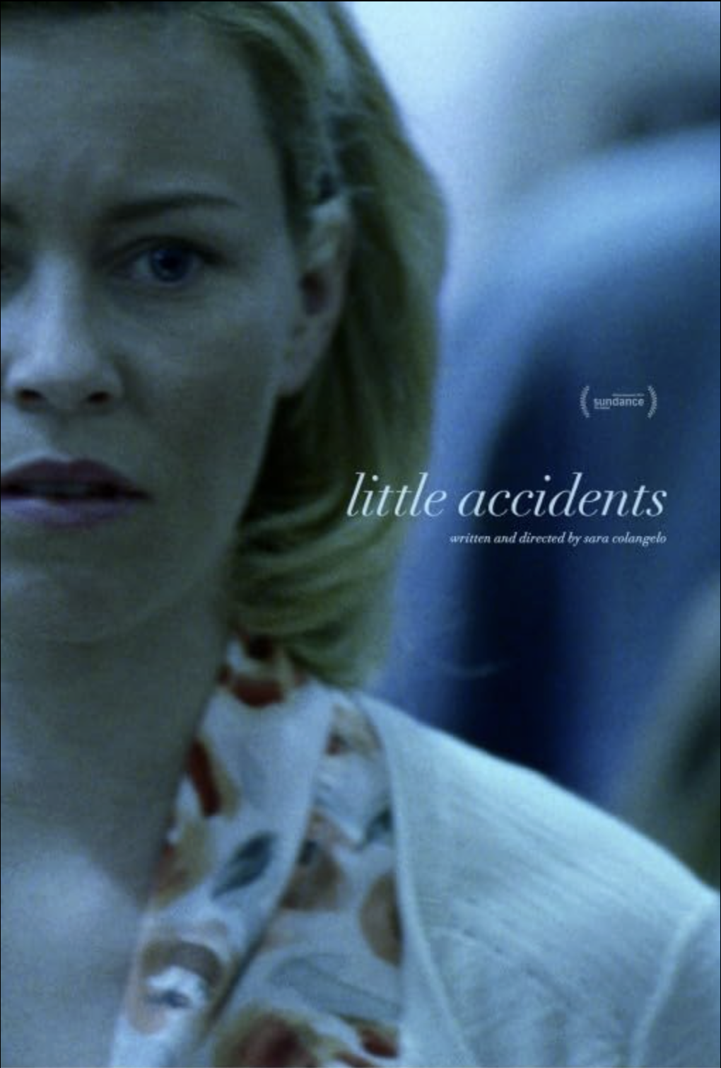 Film production still